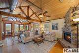 427 Rivard Road - Photo 10