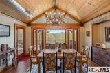 427 Rivard Road - Photo 11
