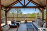 427 Rivard Road - Photo 12