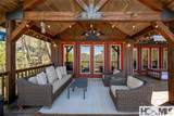 427 Rivard Road - Photo 13