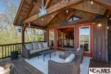 427 Rivard Road - Photo 14