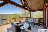 427 Rivard Road - Photo 15