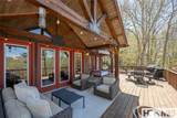 427 Rivard Road - Photo 16