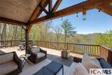 427 Rivard Road - Photo 17
