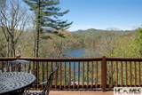 427 Rivard Road - Photo 18