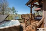 427 Rivard Road - Photo 19