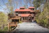 427 Rivard Road - Photo 2