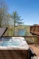 427 Rivard Road - Photo 20