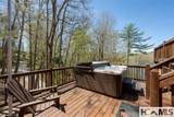 427 Rivard Road - Photo 21