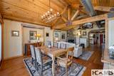 427 Rivard Road - Photo 23