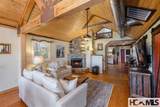 427 Rivard Road - Photo 24