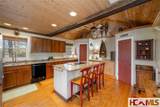 427 Rivard Road - Photo 25