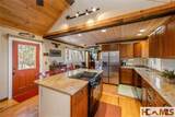427 Rivard Road - Photo 26