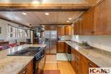 427 Rivard Road - Photo 27