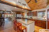 427 Rivard Road - Photo 28