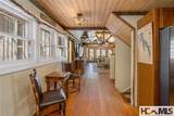 427 Rivard Road - Photo 29