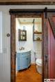 427 Rivard Road - Photo 30
