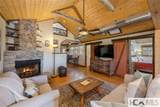 427 Rivard Road - Photo 31