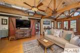 427 Rivard Road - Photo 32