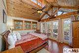 427 Rivard Road - Photo 33