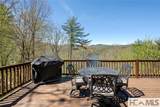 427 Rivard Road - Photo 34