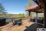 427 Rivard Road - Photo 35