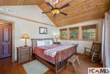 427 Rivard Road - Photo 36