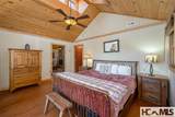 427 Rivard Road - Photo 37
