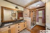 427 Rivard Road - Photo 38