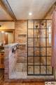 427 Rivard Road - Photo 39