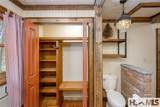 427 Rivard Road - Photo 40