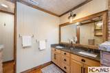 427 Rivard Road - Photo 41