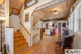 427 Rivard Road - Photo 42