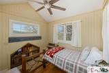 427 Rivard Road - Photo 43