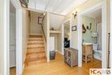 427 Rivard Road - Photo 44