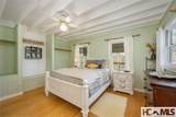 427 Rivard Road - Photo 45