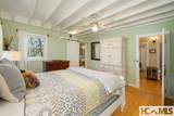 427 Rivard Road - Photo 46