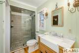 427 Rivard Road - Photo 47