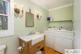 427 Rivard Road - Photo 48