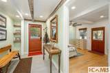 427 Rivard Road - Photo 49