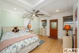 427 Rivard Road - Photo 50