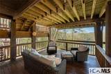 427 Rivard Road - Photo 51