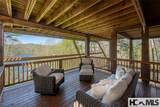 427 Rivard Road - Photo 52