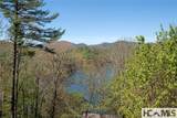427 Rivard Road - Photo 53