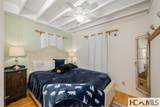 427 Rivard Road - Photo 54