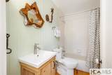 427 Rivard Road - Photo 55