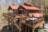 427 Rivard Road - Photo 56