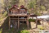 427 Rivard Road - Photo 57
