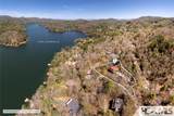 427 Rivard Road - Photo 58
