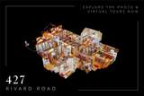 427 Rivard Road - Photo 6